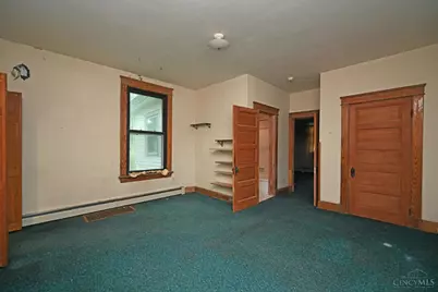 1621 Raglan Street, Cincinnati, OH 45230 - Photo 12