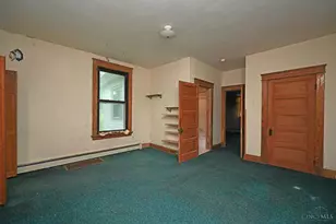 1621 Raglan St, Cincinnati, OH 45230 - Photo 12