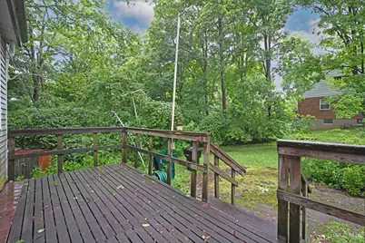 1621 Raglan Street, Cincinnati, OH 45230 - Photo 26