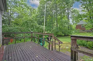 1621 Raglan St, Cincinnati, OH 45230 - Photo 26