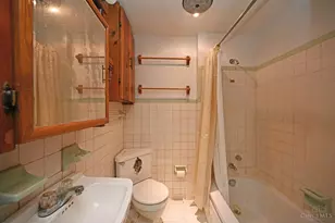 1621 Raglan St, Cincinnati, OH 45230 - Photo 22