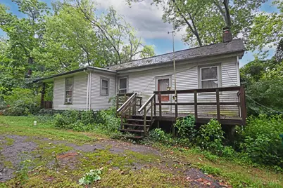 1621 Raglan Street, Cincinnati, OH 45230 - Photo 4