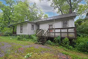 1621 Raglan St, Cincinnati, OH 45230 - Photo 4