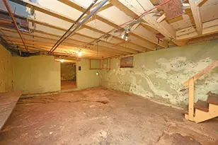 1621 Raglan St, Cincinnati, OH 45230 - Photo 24