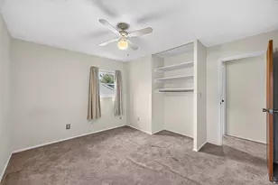 98 Moore Dr, Franklin, OH 45005 - Photo 50