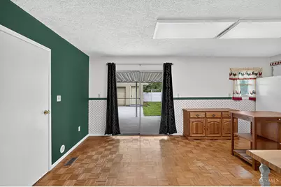 98 Moore Drive, Franklin, OH 45005 - Photo 32