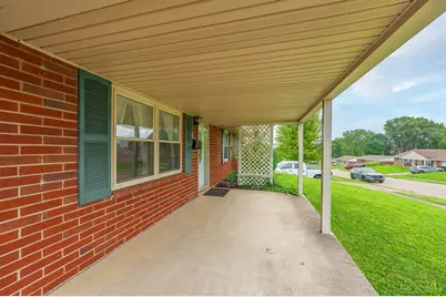 98 Moore Drive, Franklin, OH 45005 - Photo 6