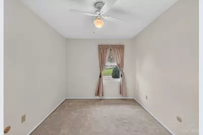 98 Moore Drive, Franklin, OH 45005 - Photo 48