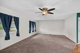 98 Moore Dr, Franklin, OH 45005 - Photo 30