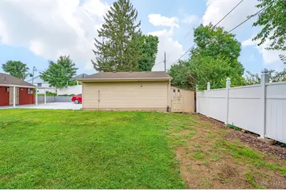 98 Moore Drive, Franklin, OH 45005 - Photo 18