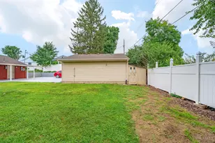 98 Moore Dr, Franklin, OH 45005 - Photo 18
