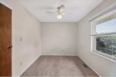 98 Moore Drive, Franklin, OH 45005 - Photo 46