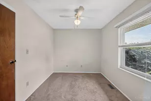 98 Moore Dr, Franklin, OH 45005 - Photo 46