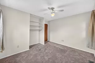 98 Moore Dr, Franklin, OH 45005 - Photo 52