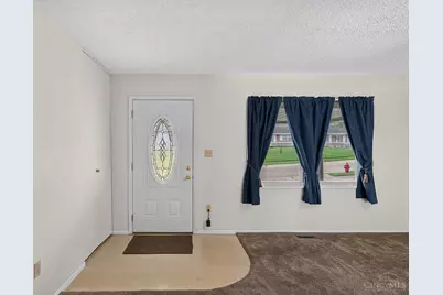 98 Moore Drive, Franklin, OH 45005 - Photo 24