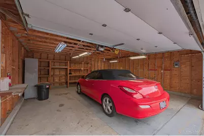 98 Moore Drive, Franklin, OH 45005 - Photo 20