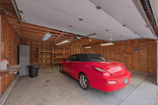 98 Moore Dr, Franklin, OH 45005 - Photo 20
