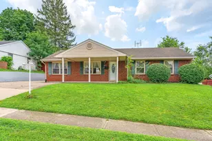 98 Moore Dr, Franklin, OH 45005 - Photo 4
