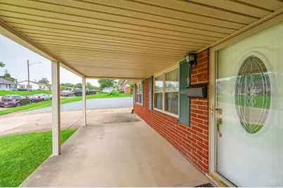 98 Moore Drive, Franklin, OH 45005 - Photo 8