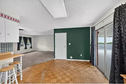 98 Moore Drive, Franklin, OH 45005 - Photo 34