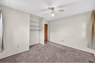 98 Moore Drive, Franklin, OH 45005 - Photo 28