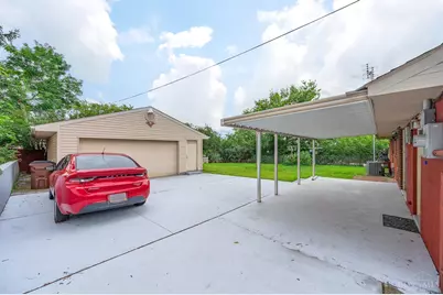 98 Moore Drive, Franklin, OH 45005 - Photo 10