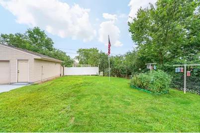 98 Moore Drive, Franklin, OH 45005 - Photo 16