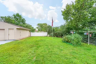 98 Moore Dr, Franklin, OH 45005 - Photo 16