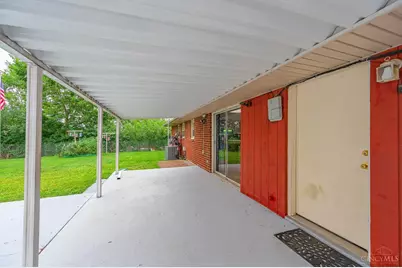 98 Moore Drive, Franklin, OH 45005 - Photo 12