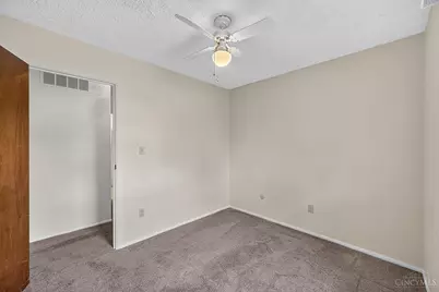 98 Moore Drive, Franklin, OH 45005 - Photo 44