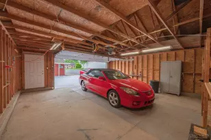 98 Moore Dr, Franklin, OH 45005 - Photo 22