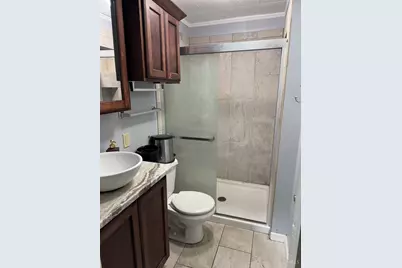 15 W Withrow Street, Oxford, OH 45056 - Photo 8