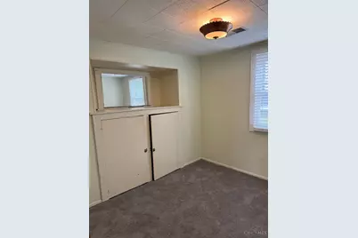 15 W Withrow Street, Oxford, OH 45056 - Photo 6