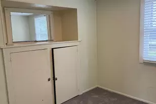 15 W Withrow St, Oxford, OH 45056 - Photo 6