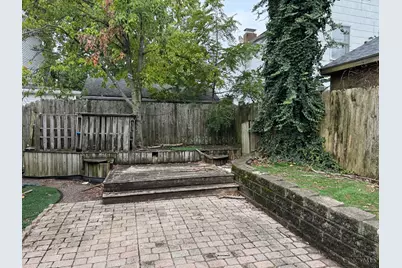 15 W Withrow Street, Oxford, OH 45056 - Photo 12