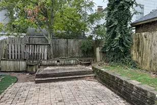 15 W Withrow St, Oxford, OH 45056 - Photo 12