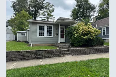 15 W Withrow Street, Oxford, OH 45056 - Photo 1