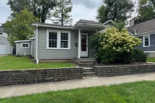 15 W Withrow St, Oxford, OH 45056 - Photo 1
