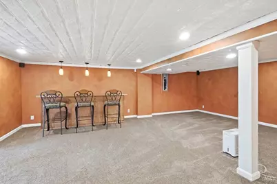 821 Greenmound Road, New Richmond, OH 45157 - Photo 20