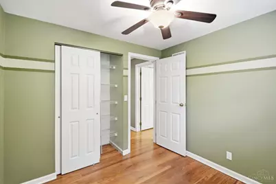 821 Greenmound Road, New Richmond, OH 45157 - Photo 18