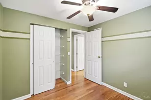 821 Greenmound Rd, New Richmond, OH 45157 - Photo 18