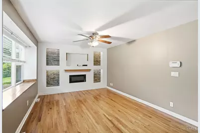 821 Greenmound Road, New Richmond, OH 45157 - Photo 6