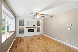 821 Greenmound Rd, New Richmond, OH 45157 - Photo 6