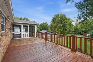 821 Greenmound Rd, New Richmond, OH 45157 - Photo 30
