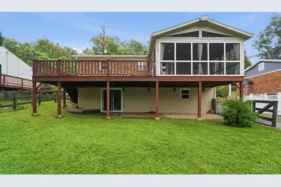 821 Greenmound Road, New Richmond, OH 45157 - Photo 32