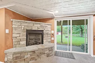 821 Greenmound Rd, New Richmond, OH 45157 - Photo 24