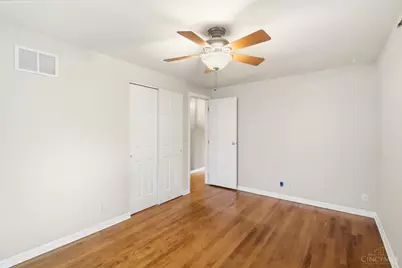 821 Greenmound Road, New Richmond, OH 45157 - Photo 16