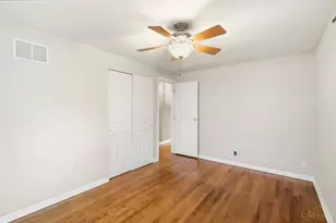 821 Greenmound Rd, New Richmond, OH 45157 - Photo 16