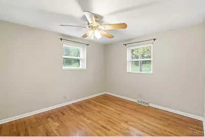821 Greenmound Road, New Richmond, OH 45157 - Photo 12
