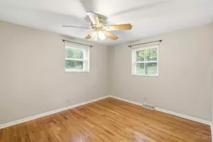 821 Greenmound Rd, New Richmond, OH 45157 - Photo 12